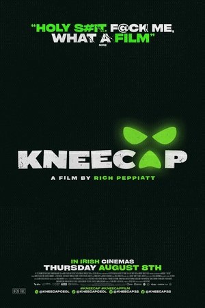 Image Kneecap