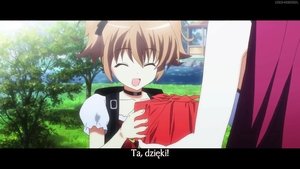 The Fruit of Grisaia Season 1 Episode 9