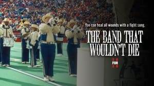 30 for 30 The Band That Wouldn't Die