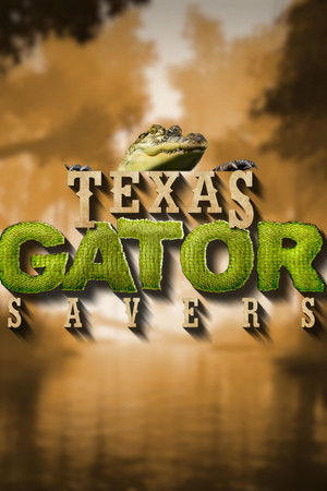 Texas Gator Savers