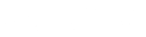 Inspekcja — Logos 5