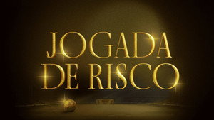 Jogada de Risco