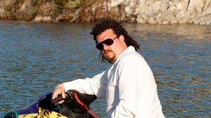 Eastbound & Down: 1×3