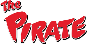 The Pirate