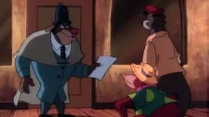 Käpt’n Balu und seine tollkühne Crew: 1×40