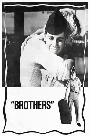 Image Brothers