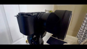 50mm