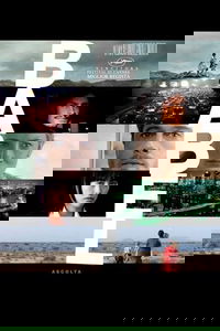 undefined image