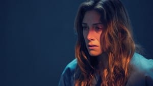 In the Dark Season 4 Episode 1 مترجمة