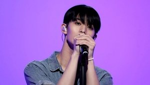 Weekly Idol: 3×139