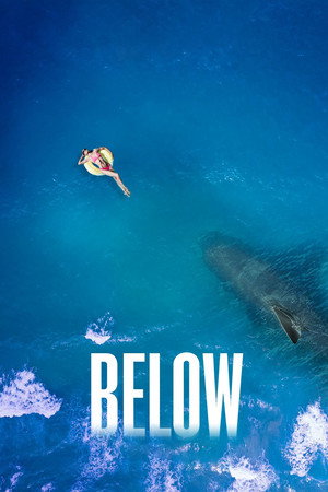Below 4