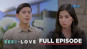 The Seed of Love: Season 1 Full Episode 39