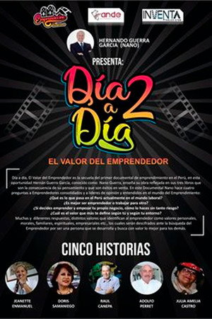 Día a día 2
