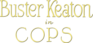 Cops