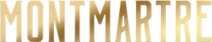Montmartre — logo