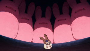 After-school Hanako-kun: 1×4