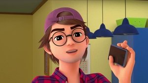 Episode 9