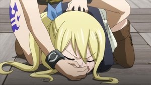 Fairy Tail: Saison 8 Episode 19 [296]