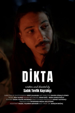 Dikta