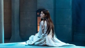 Alchemy of Souls: 2×1
