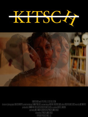 Kitsch 10