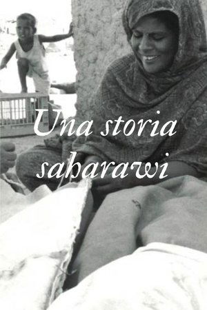 A Sahrawi story