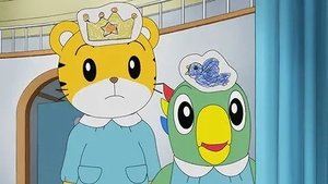 Episode 34