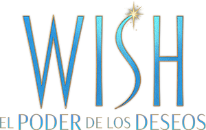 Wish: El poder de los deseos