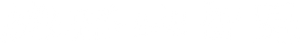 Far Far Away — Logos 1