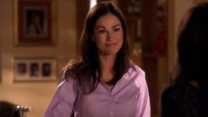 Army Wives 6 – Episodio 6