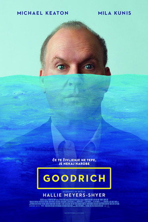 Goodrich 41