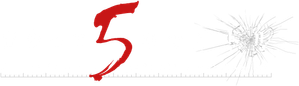 Battle Game in 5 Seconds — Logos 4
