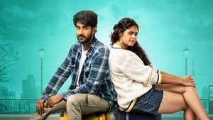 Like Share & Subscribe 2022 Telugu Movie Download | SONY WEB-DL 1080p 720p 480p