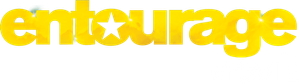Entourage