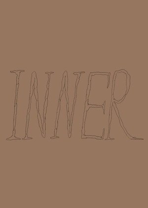 Inner
