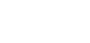The Son — Logos 12