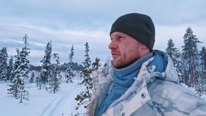 Arctic Warrior: 1×10