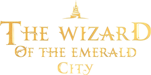 /ocjVwrY8b1ZhKRGfGf50STlsJ9R.png