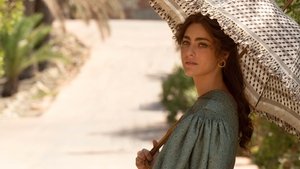 The Lions of Sicily TV Series | Where to Watch?