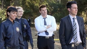 Bones 10 – Episodio 6