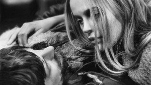 Marketa Lazarová movie still 23