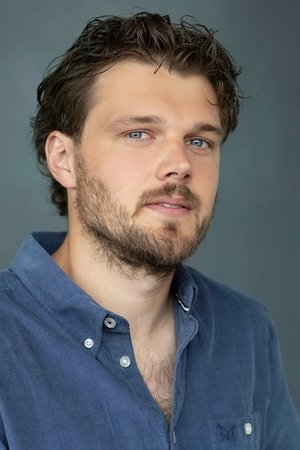 actor1