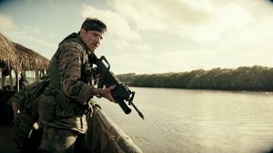 Primitive War (2025) สงครามโลกล้านปี