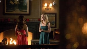 The Vampire Diaries Season 5 Episode 8 Mp4 Download
