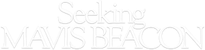Seeking Mavis Beacon — Logos 2