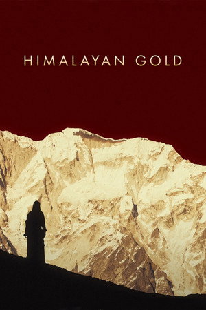 Himalayan Gold