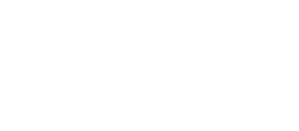 La cena