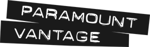 Logo Paramount Vantage