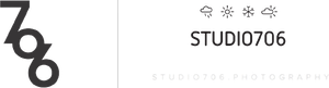 Logo STUDIO706