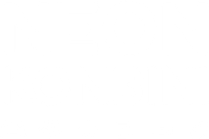 Neon Konbini